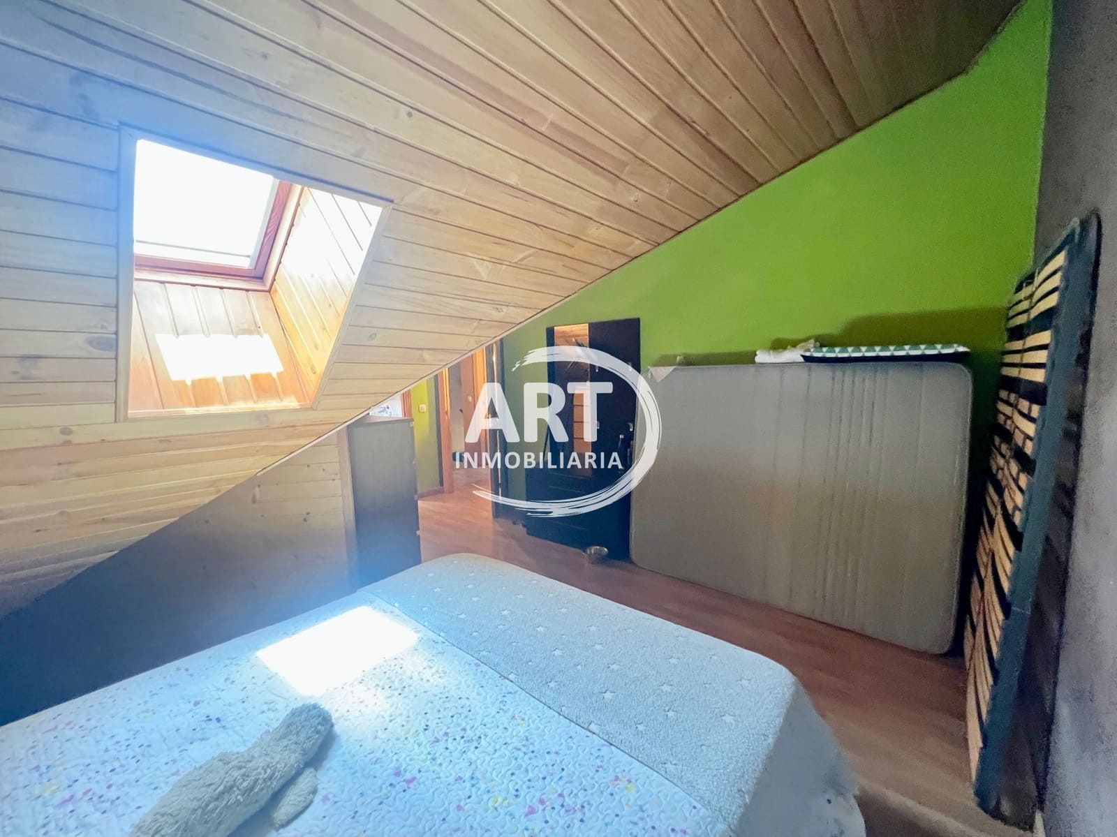 3 quarto Casa em Banda para venda em L'Eliana com piscina garagem - 339 000 € (Ref: 9939317)