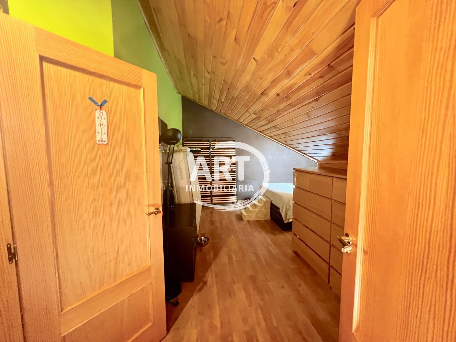 3 quarto Casa em Banda para venda em L'Eliana com piscina garagem - 339 000 € (Ref: 9939317)