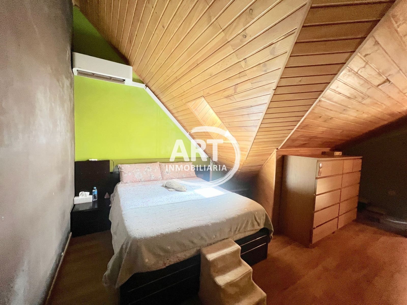 3 quarto Casa em Banda para venda em L'Eliana com piscina garagem - 339 000 € (Ref: 9939317)