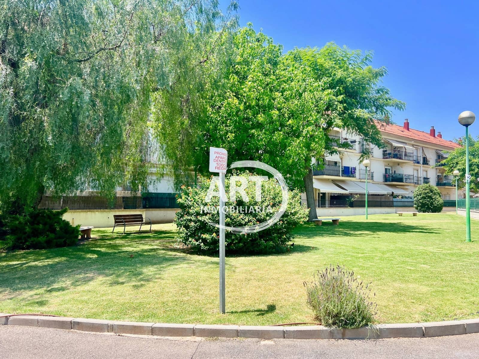 3 quarto Casa em Banda para venda em L'Eliana com piscina garagem - 339 000 € (Ref: 9939317)