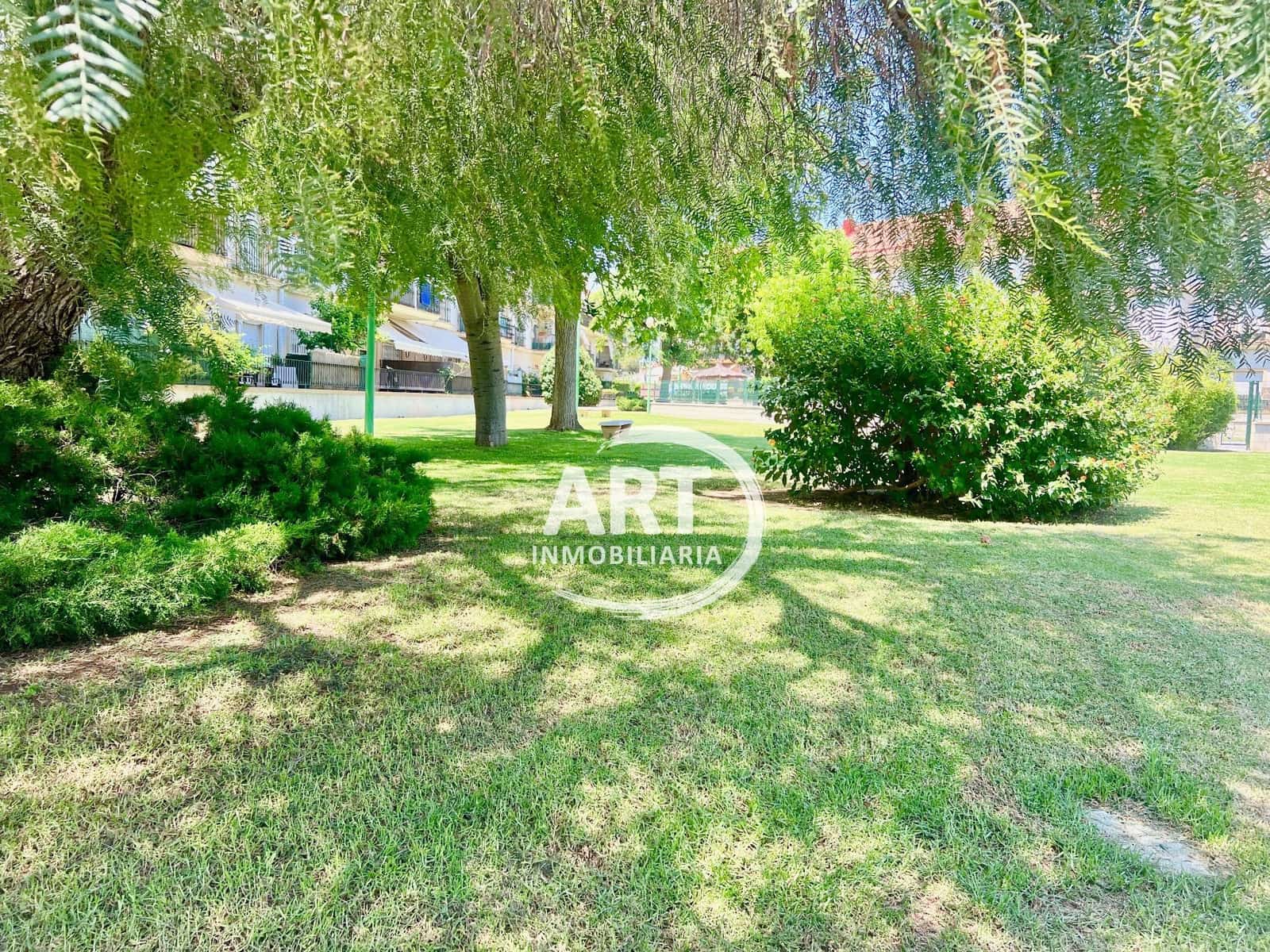 3 quarto Casa em Banda para venda em L'Eliana com piscina garagem - 339 000 € (Ref: 9939317)