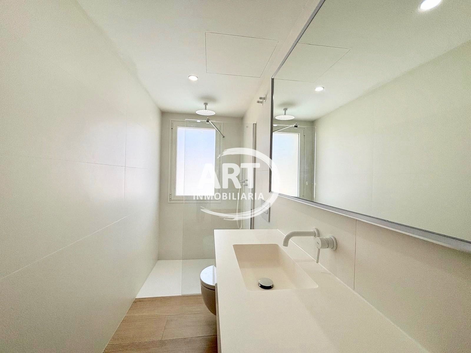 4 soveværelse Villa til leje i L'Eliana med swimmingpool garage - € 3.200 (Ref: 9941701)