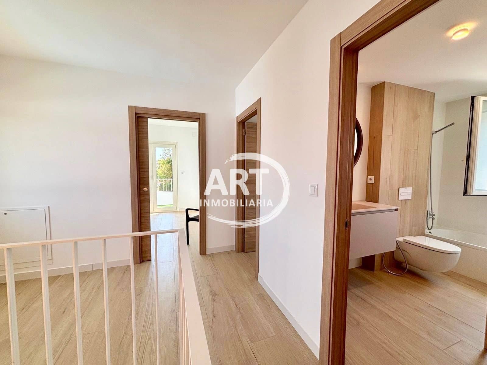 4 soveværelse Villa til leje i L'Eliana med swimmingpool garage - € 3.200 (Ref: 9941701)