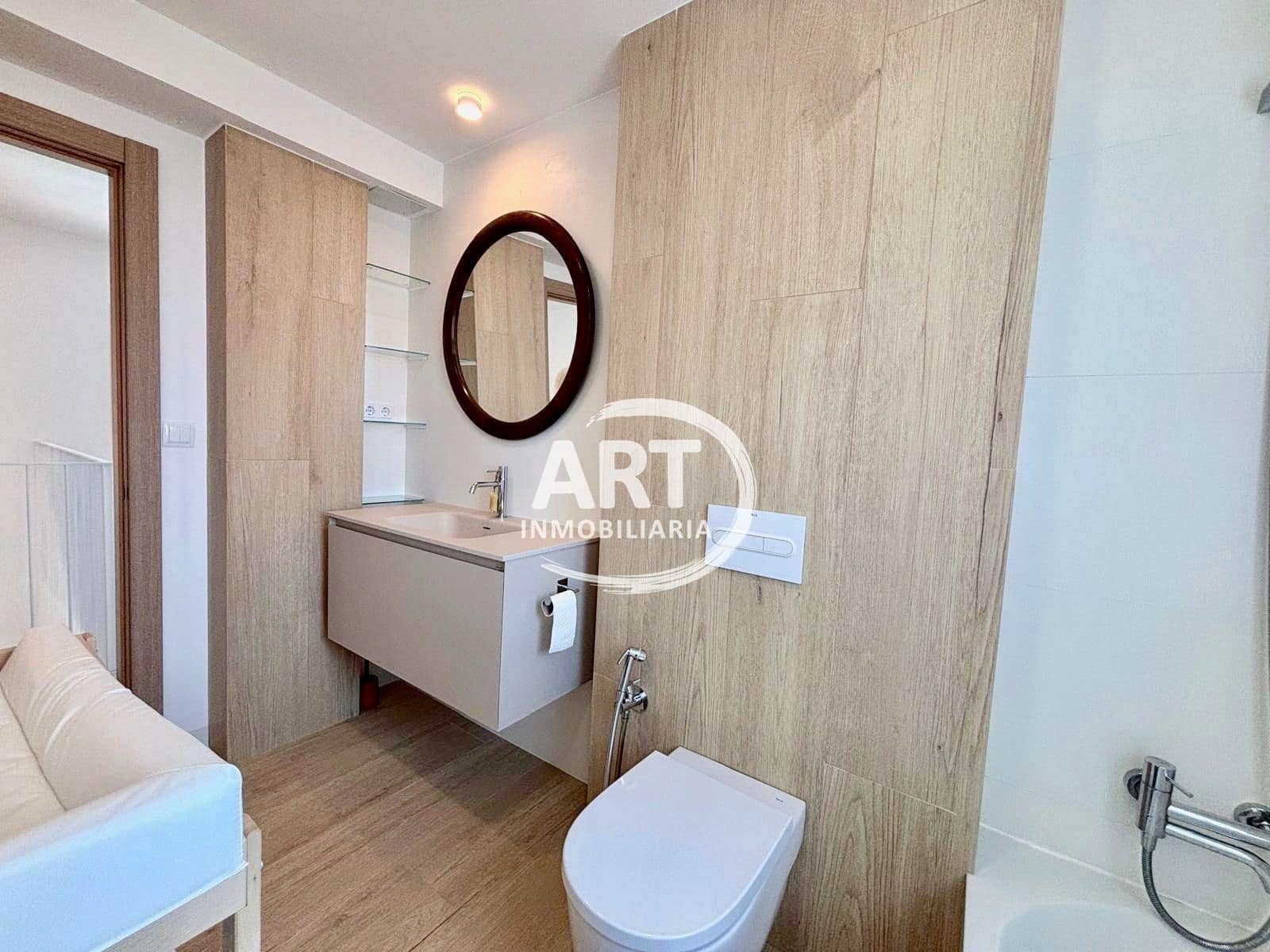 4 soveværelse Villa til leje i L'Eliana med swimmingpool garage - € 3.200 (Ref: 9941701)