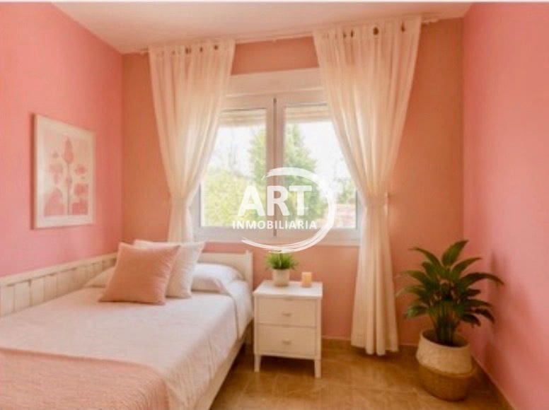 4 soveværelse Villa til salg i L'Eliana med swimmingpool garage - € 695.000 (Ref: 9946951)