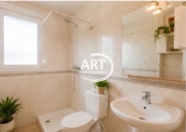 4 soverom Villa til salgs i L'Eliana med svømmebasseng garasje - € 695 000 (Ref: 9946951)