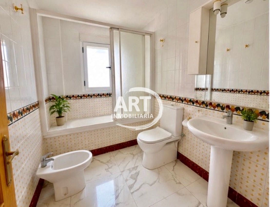 4 soveværelse Villa til salg i L'Eliana med swimmingpool garage - € 695.000 (Ref: 9946951)