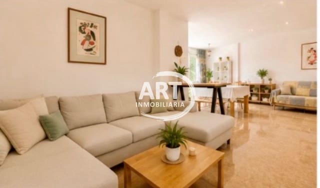 4 soverom Villa til salgs i L'Eliana med svømmebasseng garasje - € 695 000 (Ref: 9946951)