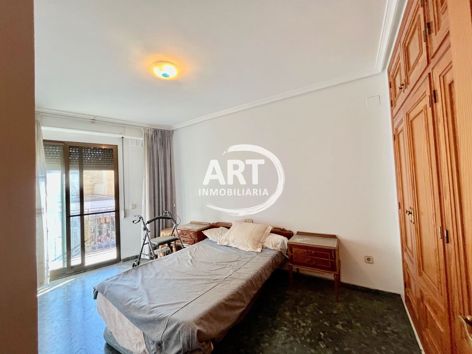 4 makuuhuone Asunto myytävänä paikassa Betera - 226 000 € (Ref: 9961961)