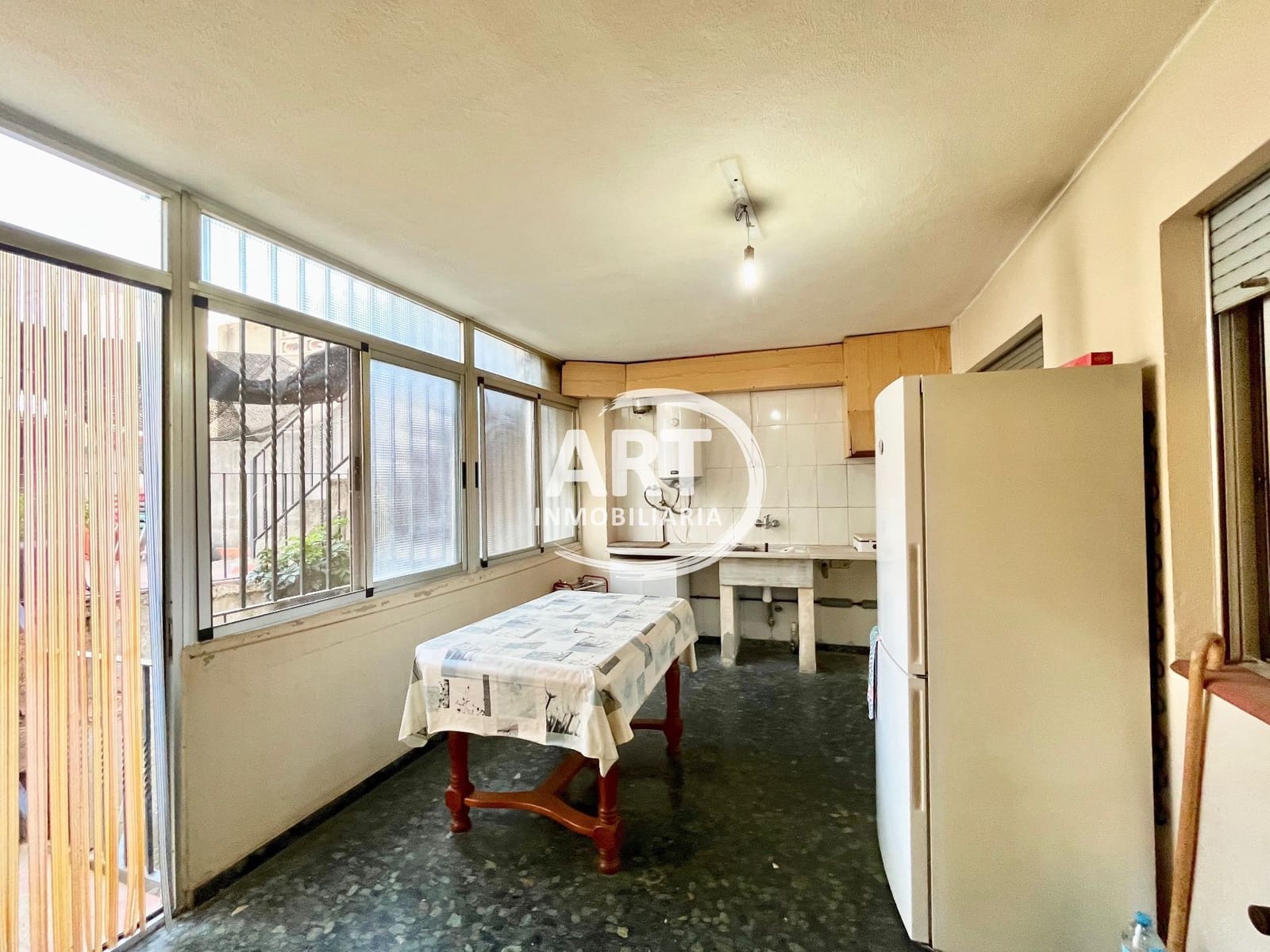 4 makuuhuone Asunto myytävänä paikassa Betera - 226 000 € (Ref: 9961961)