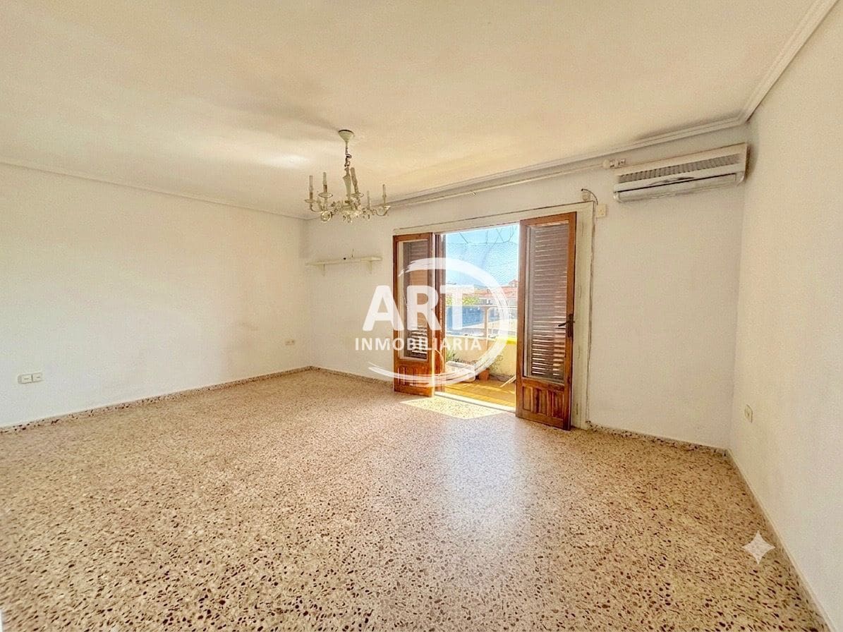 4 Zimmer Wohnung zu verkaufen in L'Eliana - 239.900 € (Ref: 9961962)