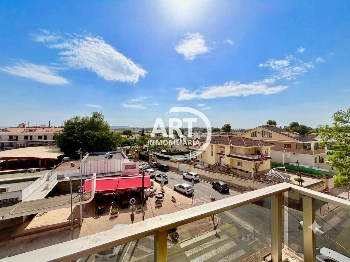 4 Zimmer Wohnung zu verkaufen in L'Eliana - 239.900 € (Ref: 9961962)