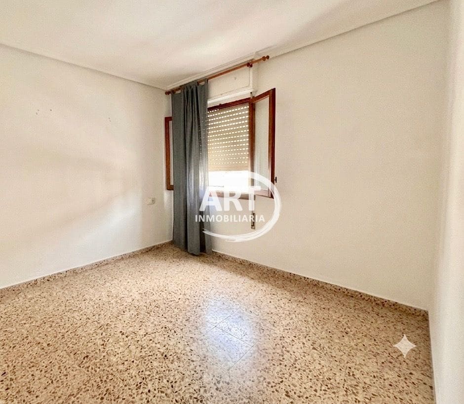 4 Zimmer Wohnung zu verkaufen in L'Eliana - 239.900 € (Ref: 9961962)