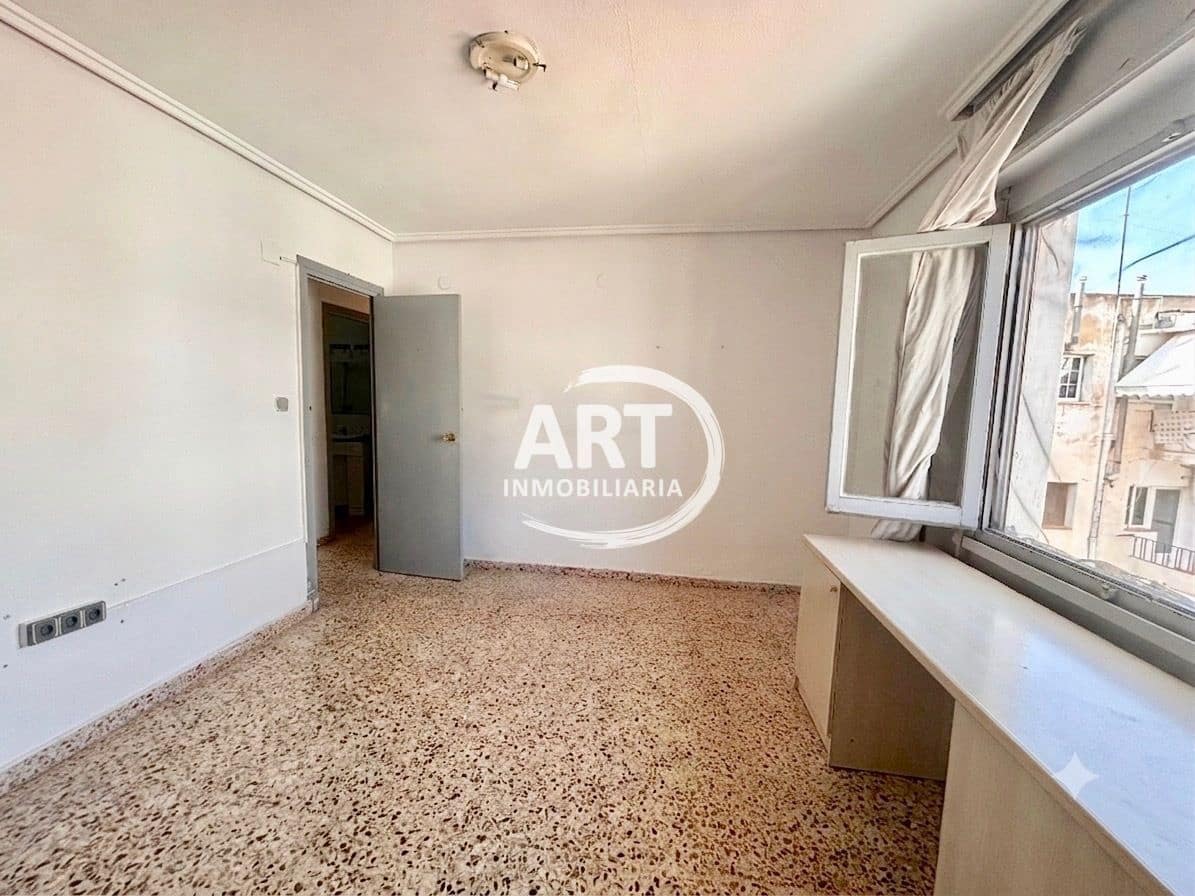 4 Zimmer Wohnung zu verkaufen in L'Eliana - 239.900 € (Ref: 9961962)