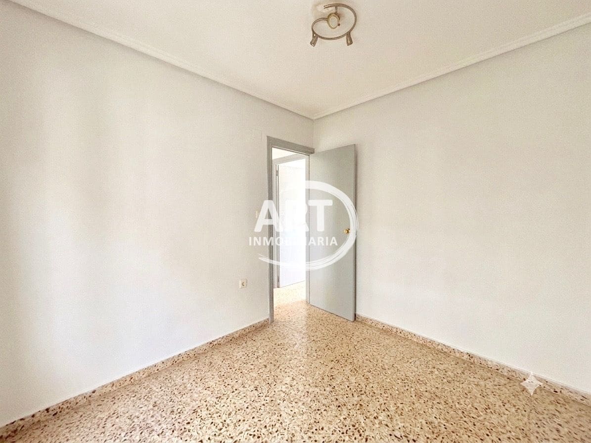 4 Zimmer Wohnung zu verkaufen in L'Eliana - 239.900 € (Ref: 9961962)