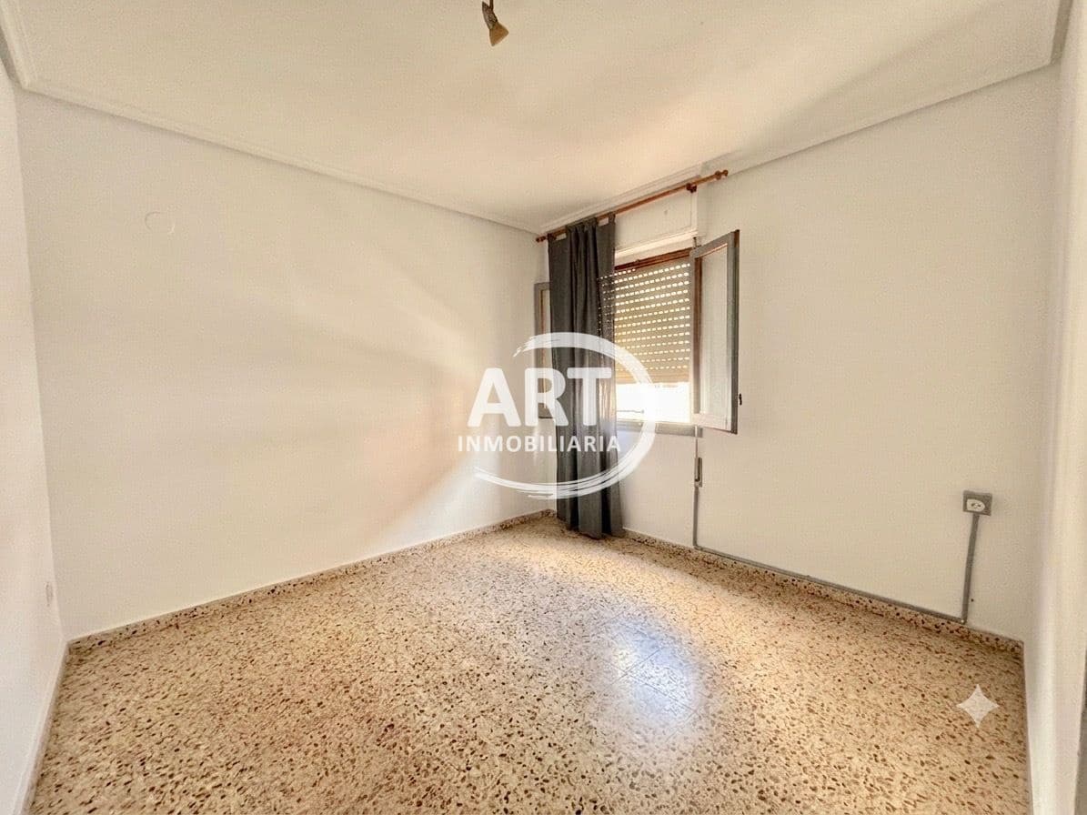 4 Zimmer Wohnung zu verkaufen in L'Eliana - 239.900 € (Ref: 9961962)