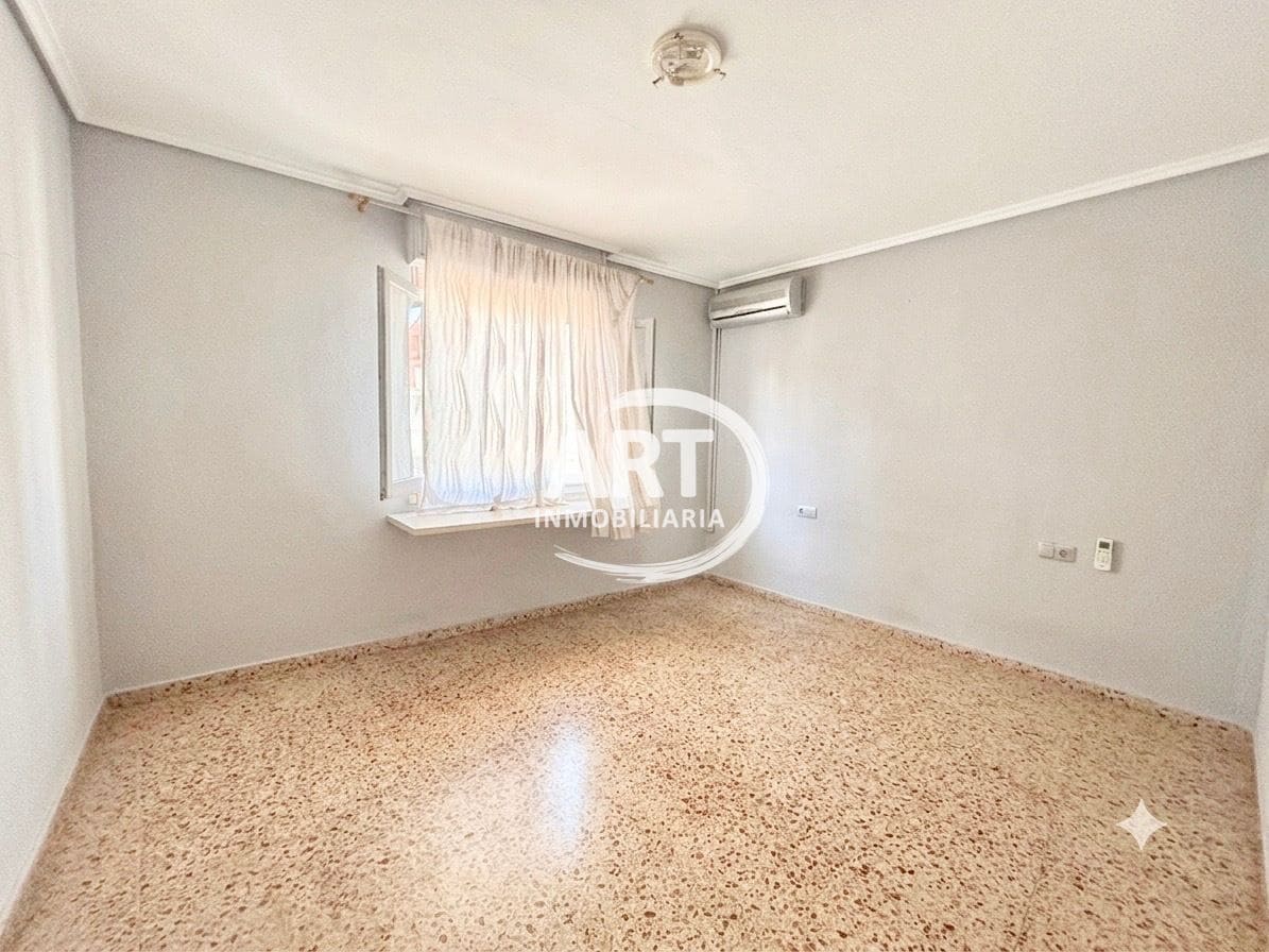 4 Zimmer Wohnung zu verkaufen in L'Eliana - 239.900 € (Ref: 9961962)