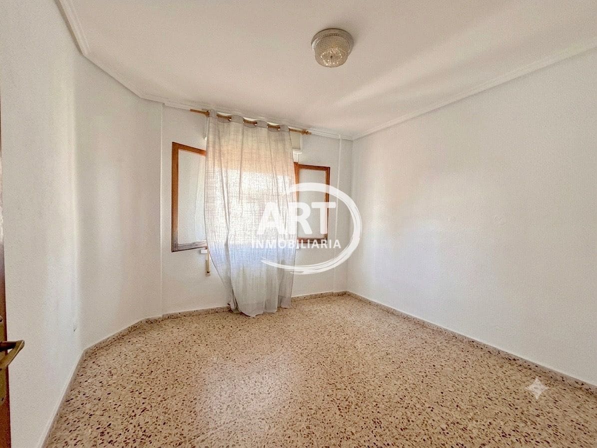 4 Zimmer Wohnung zu verkaufen in L'Eliana - 239.900 € (Ref: 9961962)