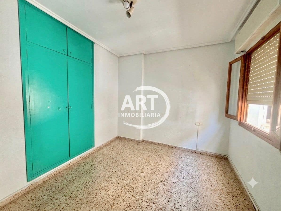 4 Zimmer Wohnung zu verkaufen in L'Eliana - 239.900 € (Ref: 9961962)