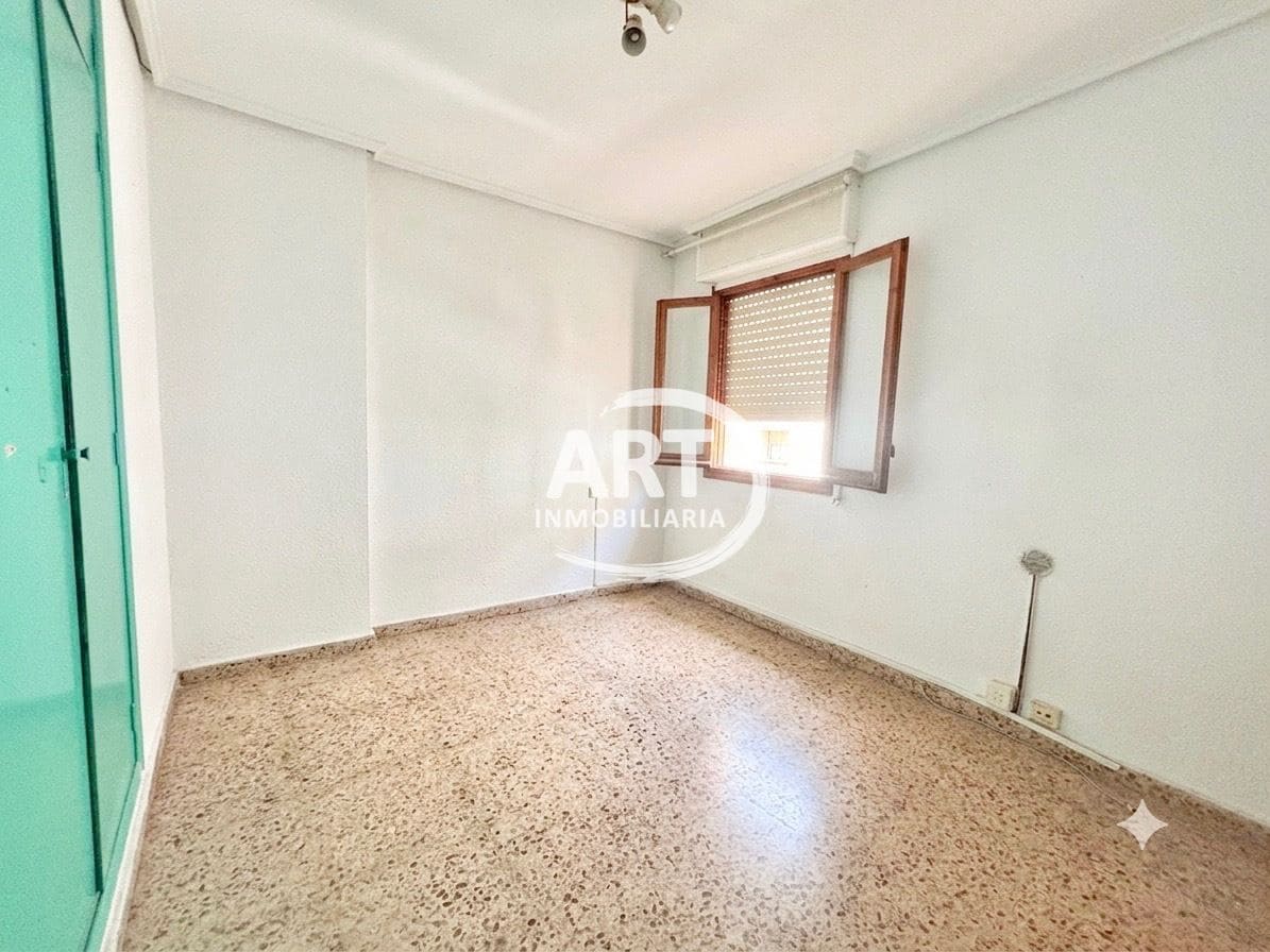 4 Zimmer Wohnung zu verkaufen in L'Eliana - 239.900 € (Ref: 9961962)