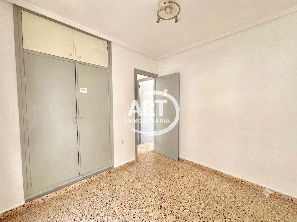 4 Zimmer Wohnung zu verkaufen in L'Eliana - 239.900 € (Ref: 9961962)