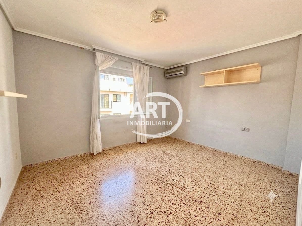 4 Zimmer Wohnung zu verkaufen in L'Eliana - 239.900 € (Ref: 9961962)