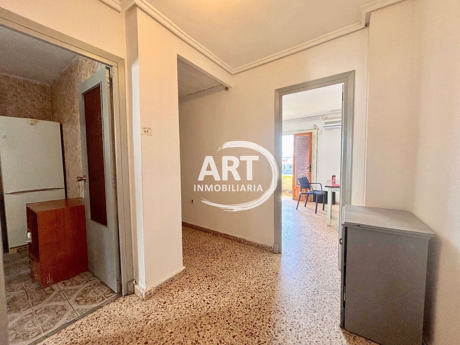 4 Zimmer Wohnung zu verkaufen in L'Eliana - 239.900 € (Ref: 9961962)