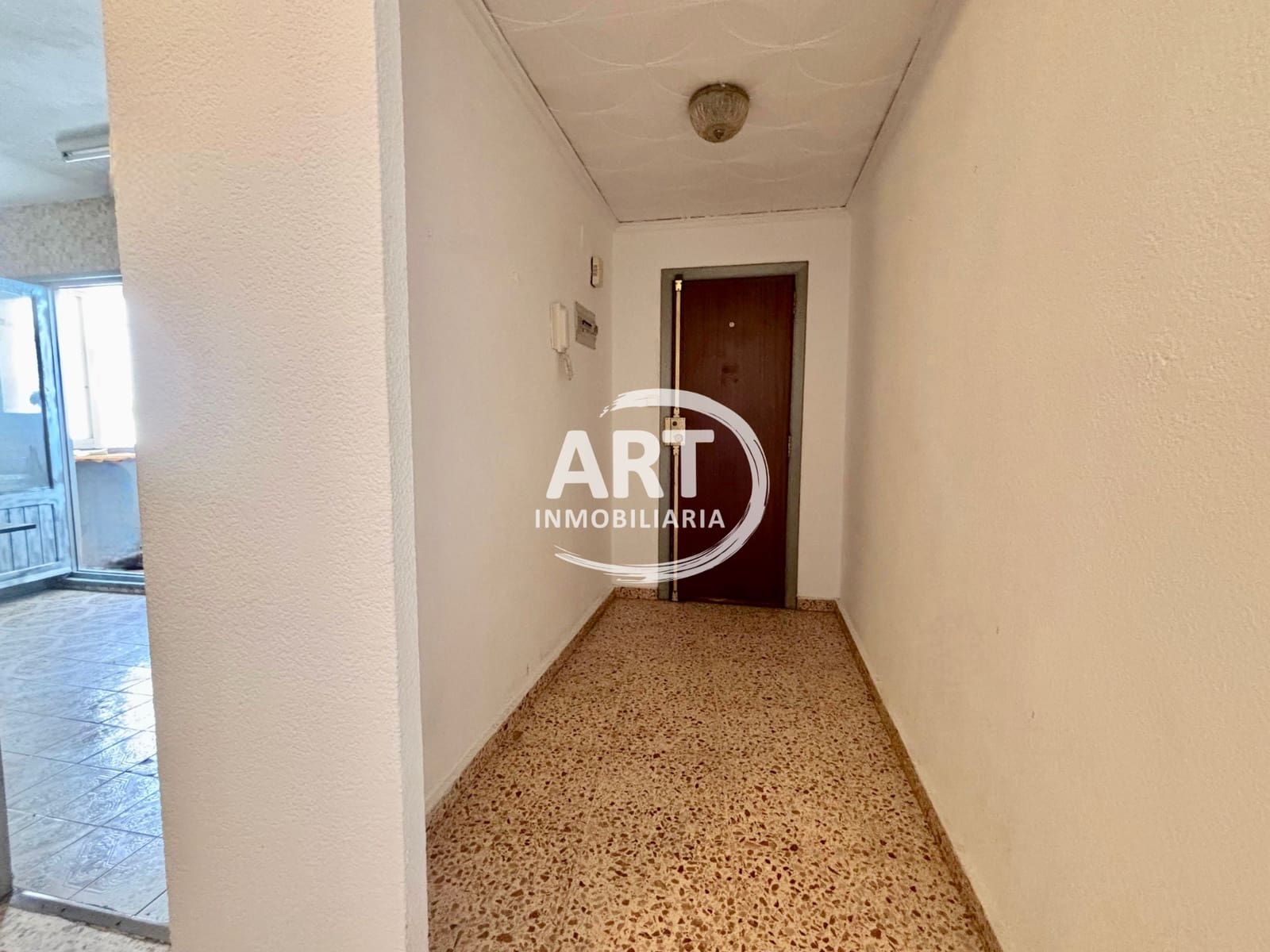 4 Zimmer Wohnung zu verkaufen in L'Eliana - 239.900 € (Ref: 9961962)