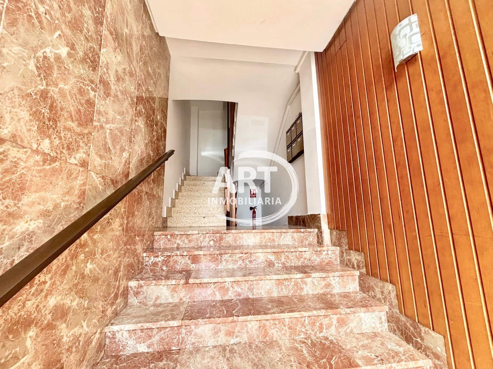 4 Zimmer Wohnung zu verkaufen in L'Eliana - 239.900 € (Ref: 9961962)