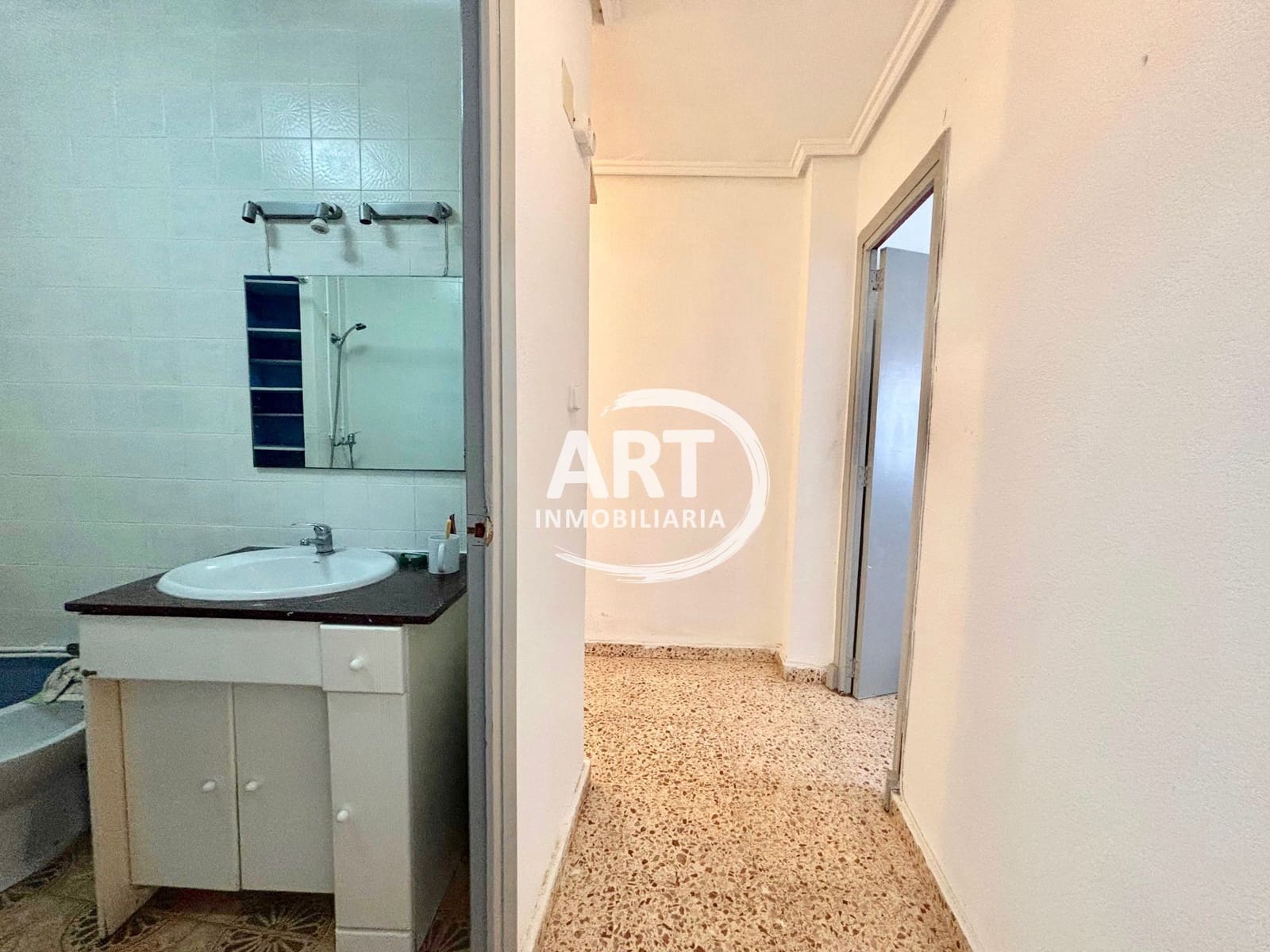 4 Zimmer Wohnung zu verkaufen in L'Eliana - 239.900 € (Ref: 9961962)