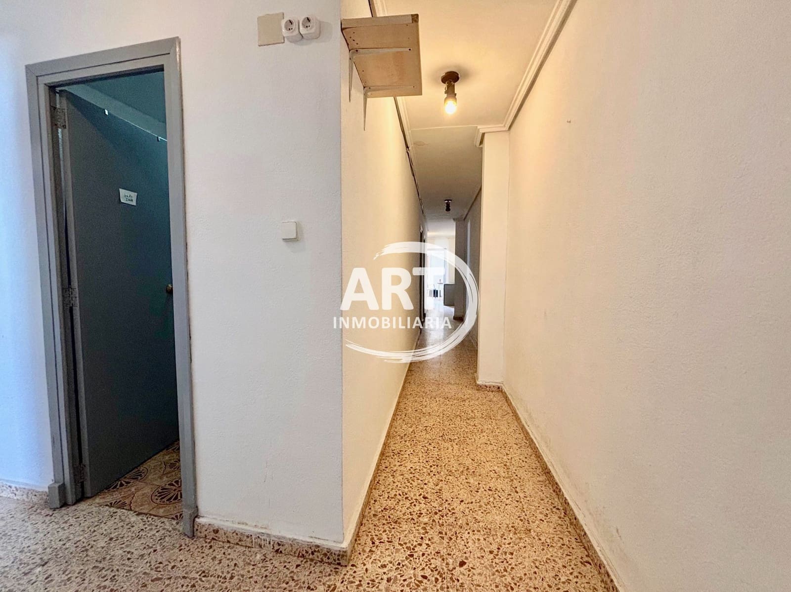 4 Zimmer Wohnung zu verkaufen in L'Eliana - 239.900 € (Ref: 9961962)
