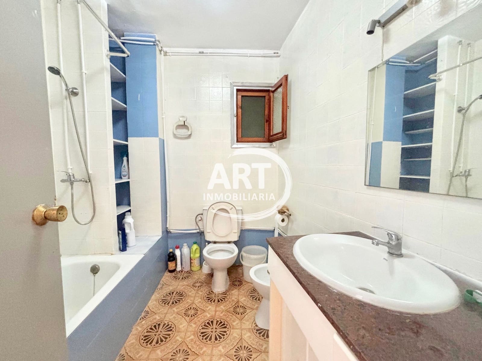 4 Zimmer Wohnung zu verkaufen in L'Eliana - 239.900 € (Ref: 9961962)