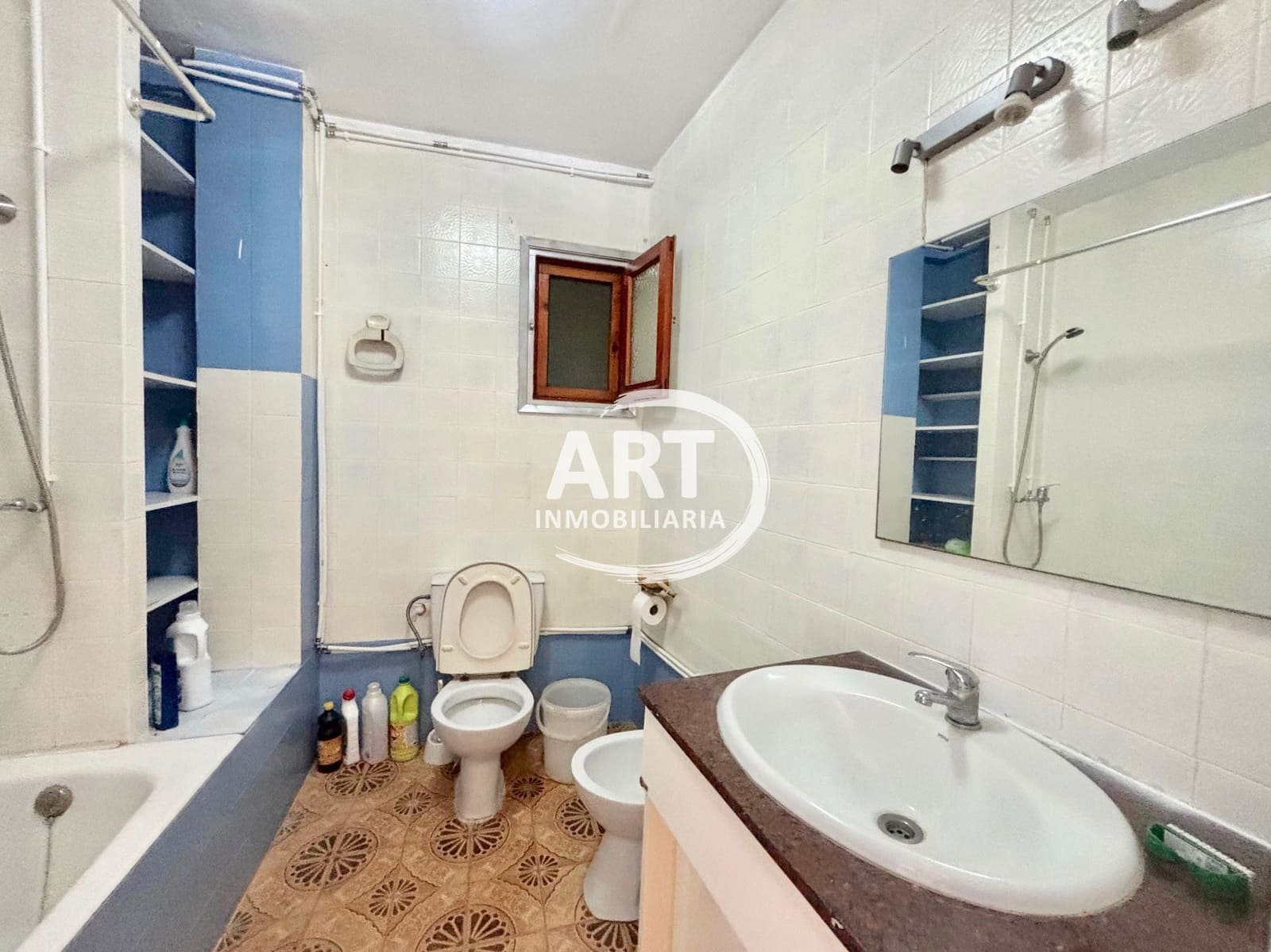 4 Zimmer Wohnung zu verkaufen in L'Eliana - 239.900 € (Ref: 9961962)
