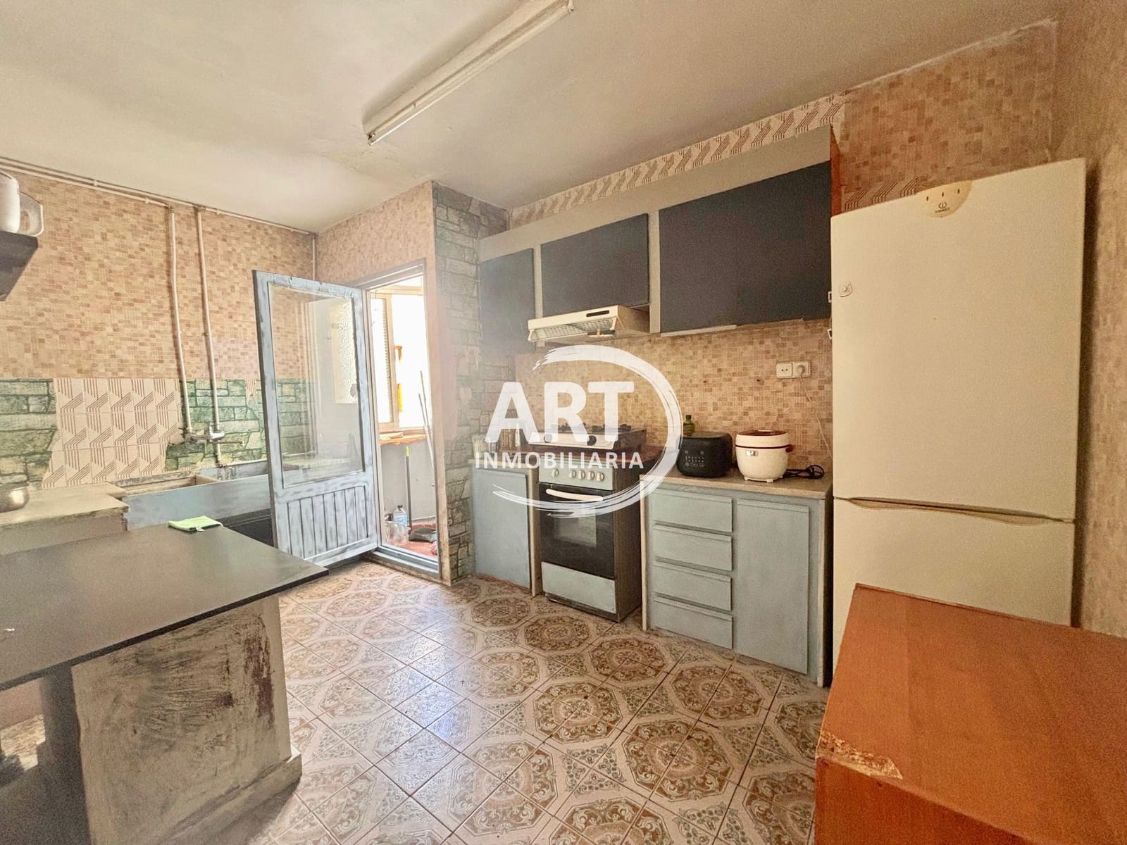 4 Zimmer Wohnung zu verkaufen in L'Eliana - 239.900 € (Ref: 9961962)
