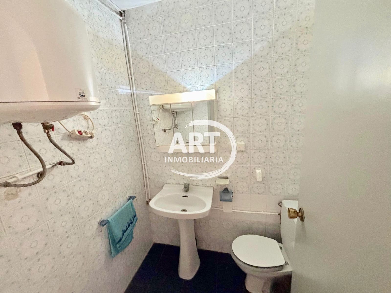 4 Zimmer Wohnung zu verkaufen in L'Eliana - 239.900 € (Ref: 9961962)