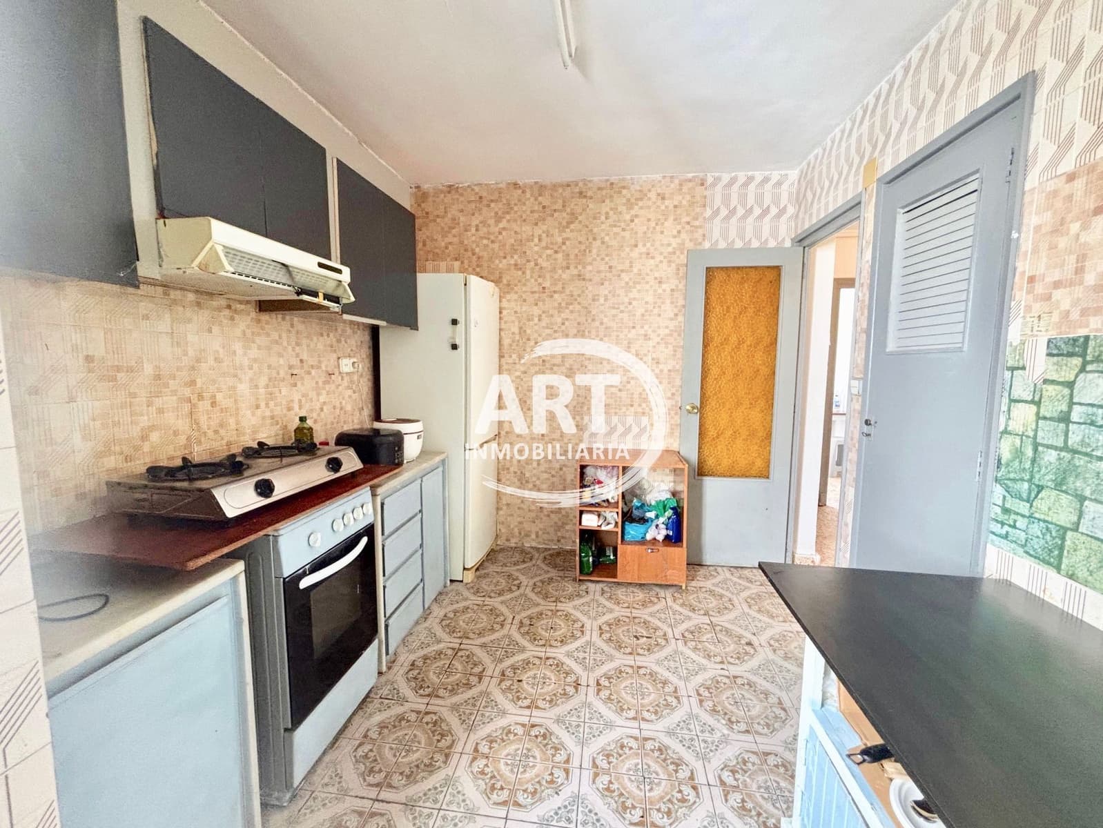 4 Zimmer Wohnung zu verkaufen in L'Eliana - 239.900 € (Ref: 9961962)
