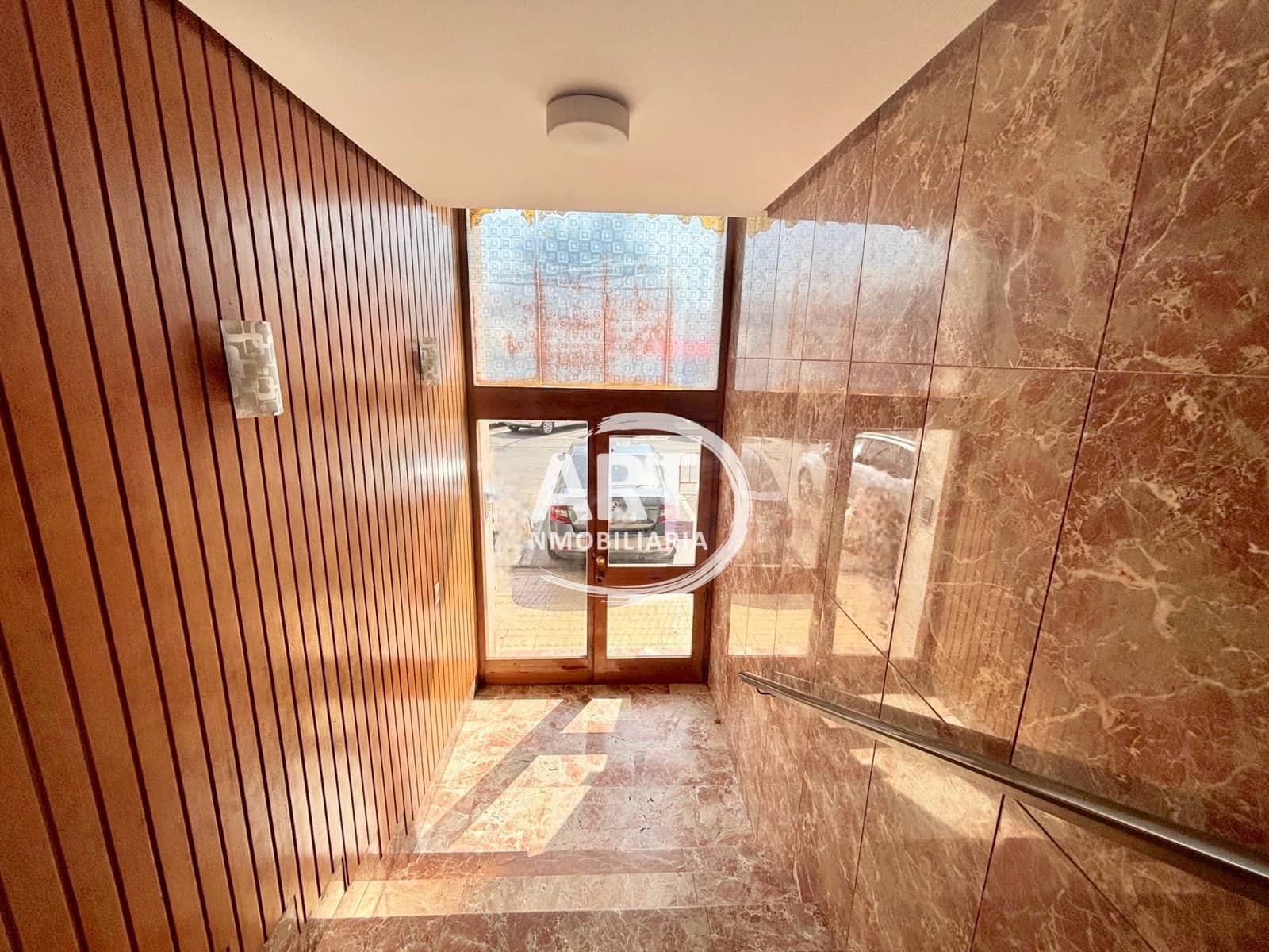 4 Zimmer Wohnung zu verkaufen in L'Eliana - 239.900 € (Ref: 9961962)