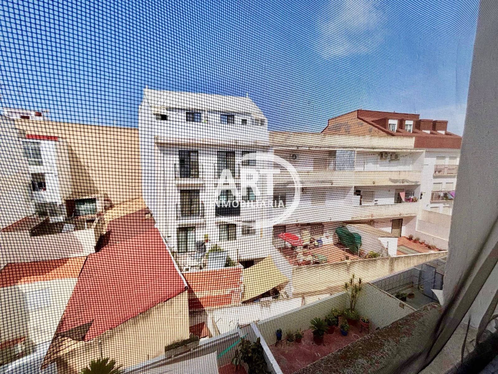 4 Zimmer Wohnung zu verkaufen in L'Eliana - 239.900 € (Ref: 9961962)