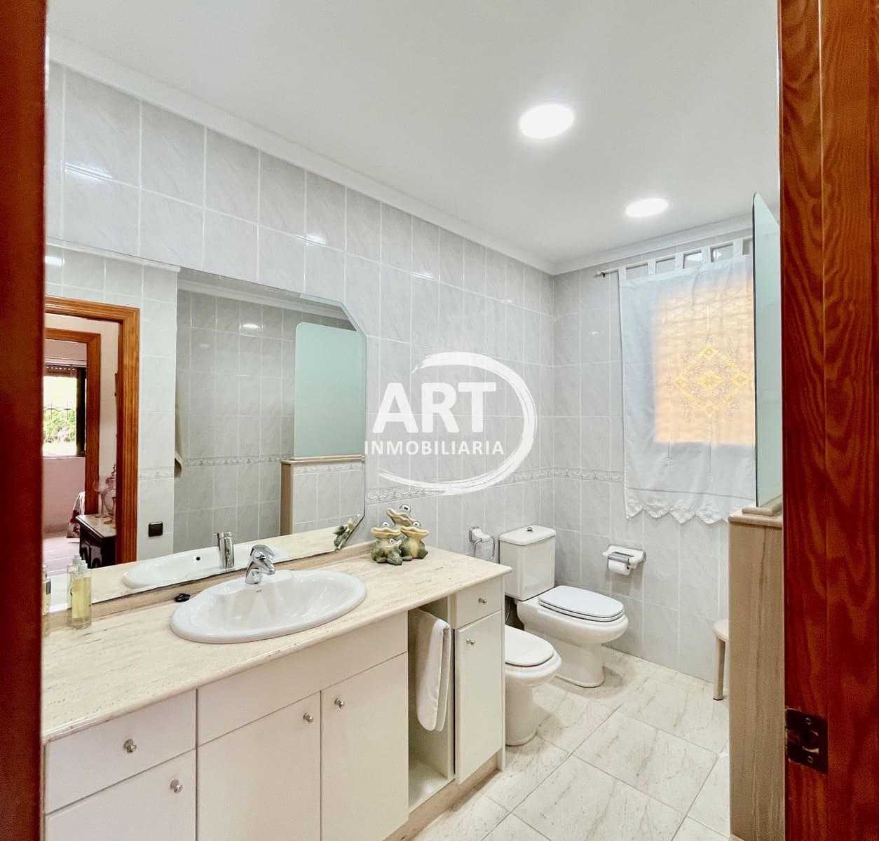 6 slaapkamer Villa te koop in L'Eliana met zwembad garage - € 945.000 (Ref: 9964681)