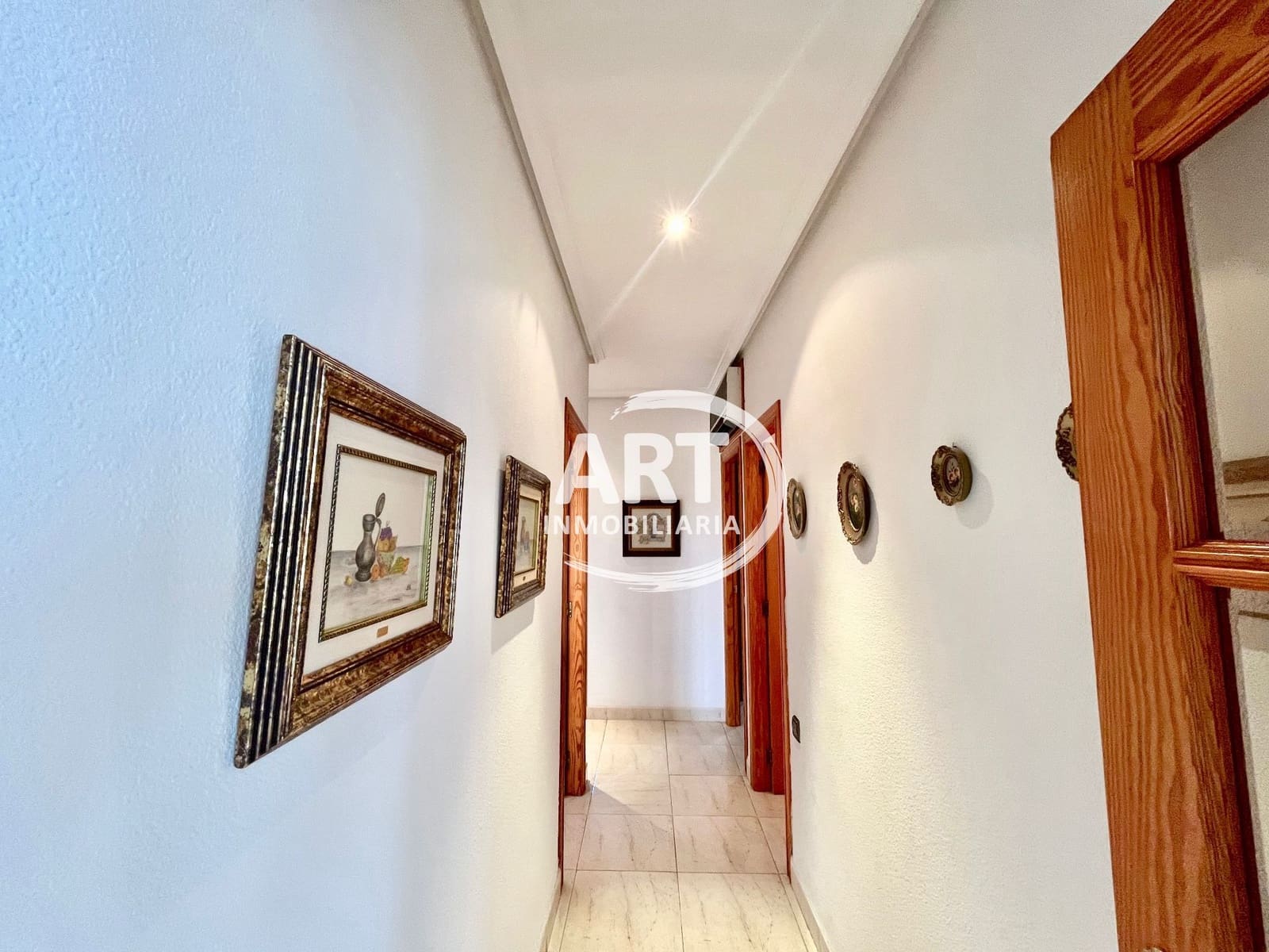 6 slaapkamer Villa te koop in L'Eliana met zwembad garage - € 945.000 (Ref: 9964681)