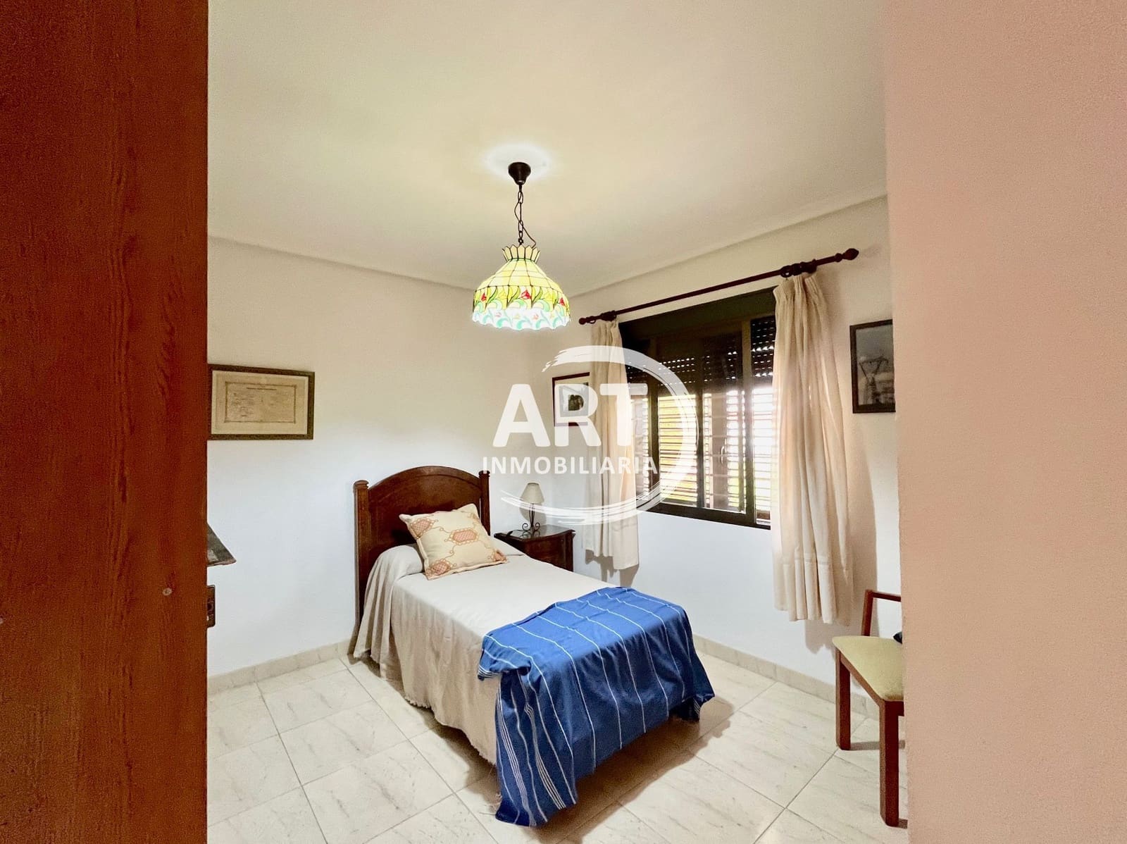 6 slaapkamer Villa te koop in L'Eliana met zwembad garage - € 945.000 (Ref: 9964681)