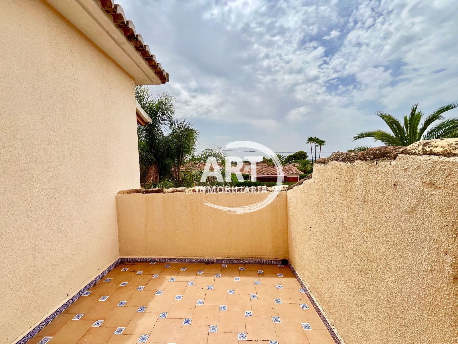 6 slaapkamer Villa te koop in L'Eliana met zwembad garage - € 945.000 (Ref: 9964681)