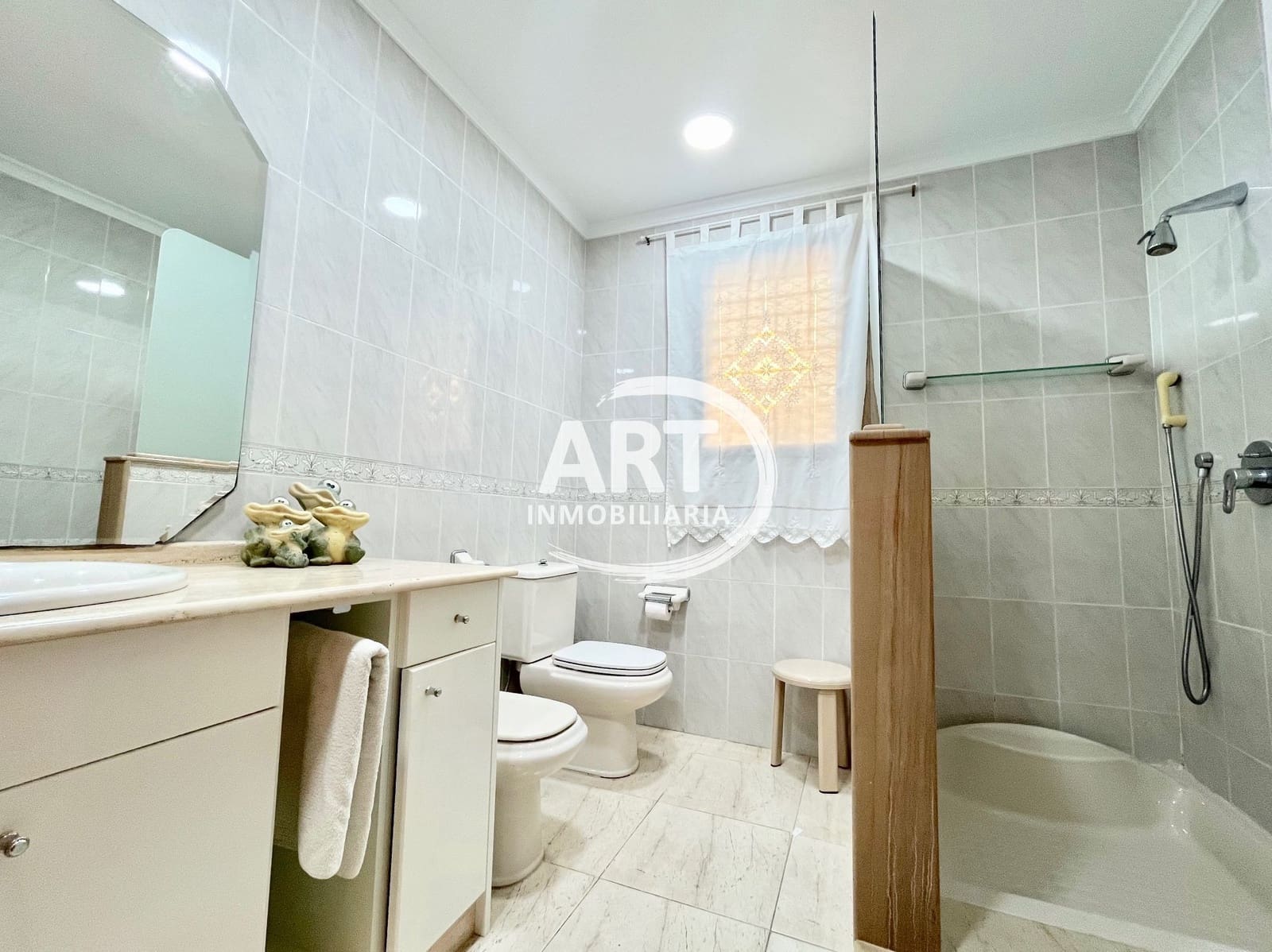 6 slaapkamer Villa te koop in L'Eliana met zwembad garage - € 945.000 (Ref: 9964681)