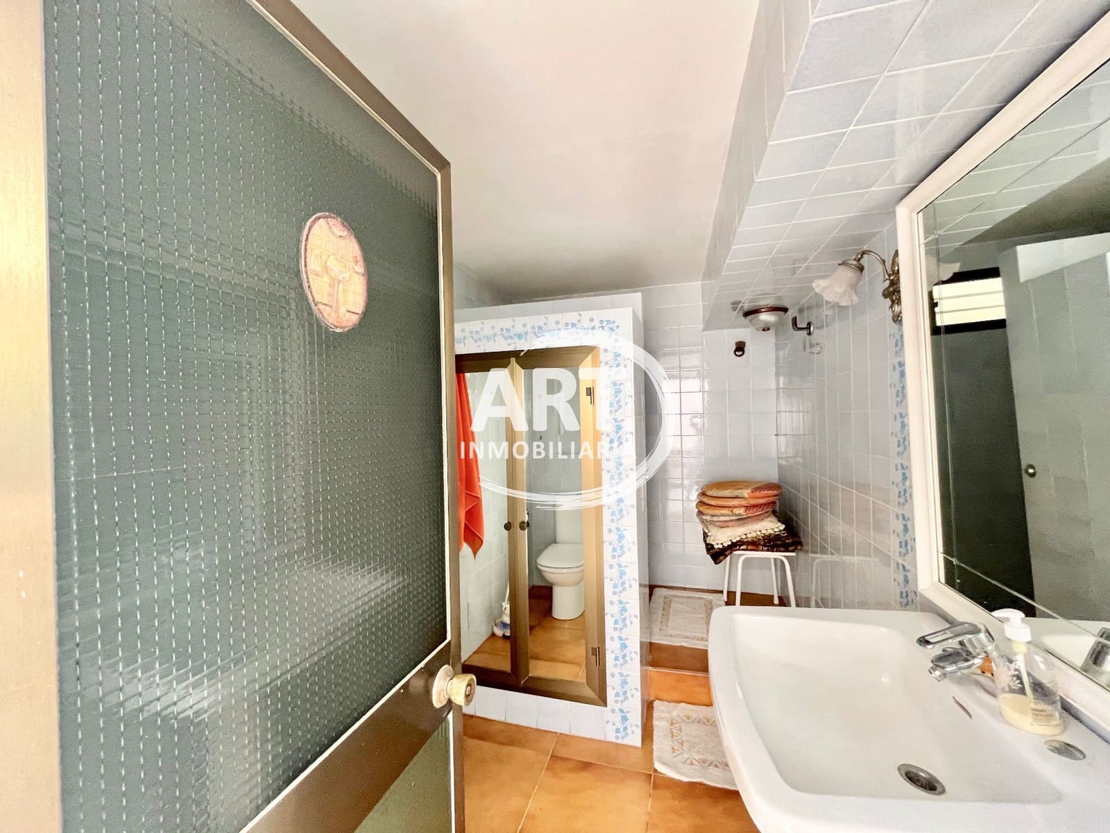 6 slaapkamer Villa te koop in L'Eliana met zwembad garage - € 945.000 (Ref: 9964681)