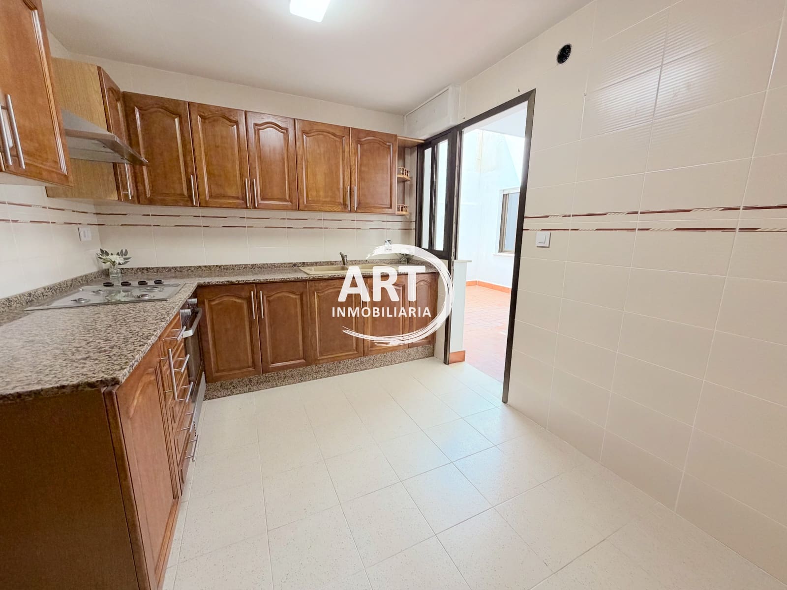 3 bedroom Flat for sale in L'Eliana - € 419,000 (Ref: 9966104)