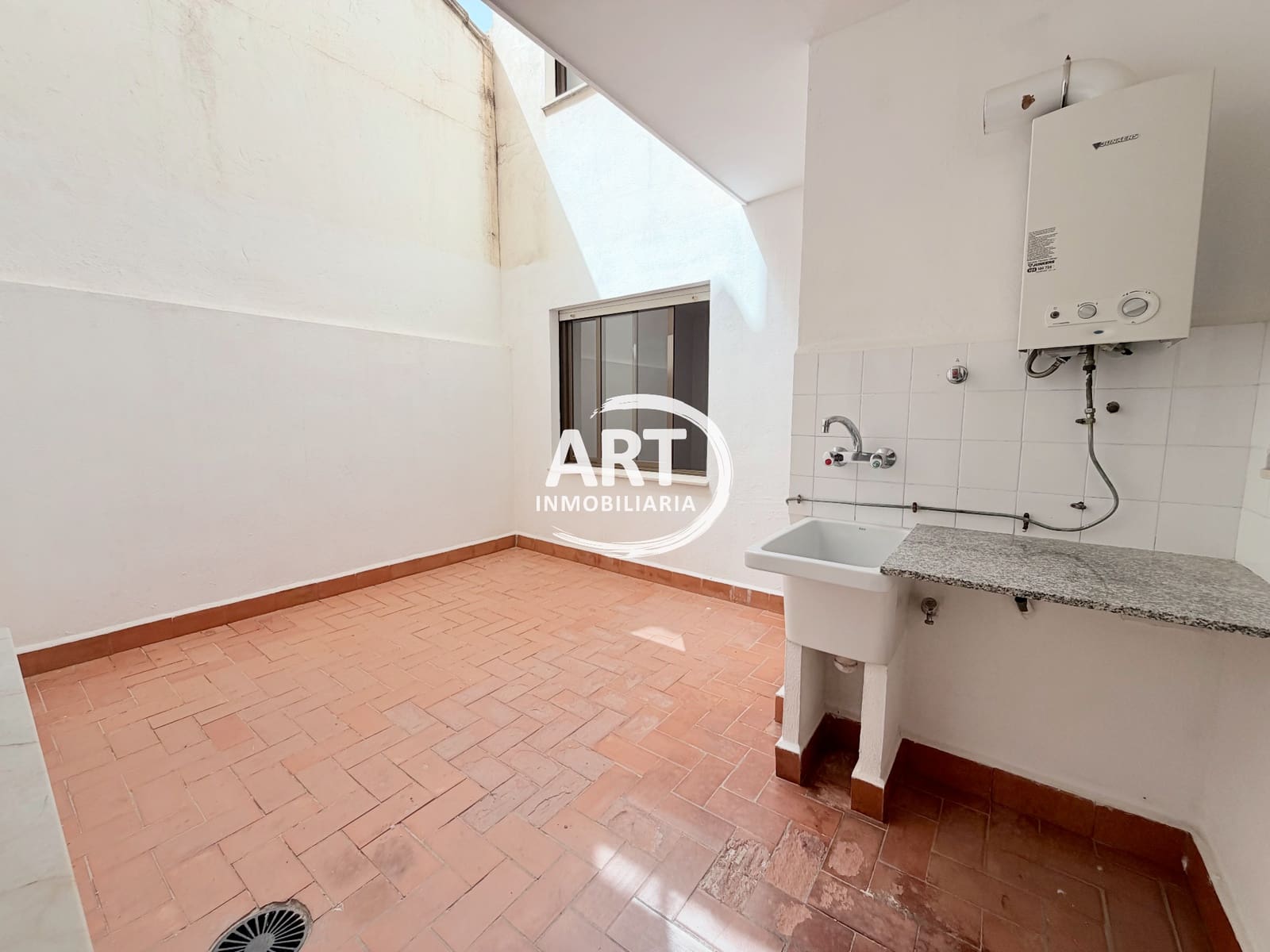 3 bedroom Flat for sale in L'Eliana - € 419,000 (Ref: 9966104)