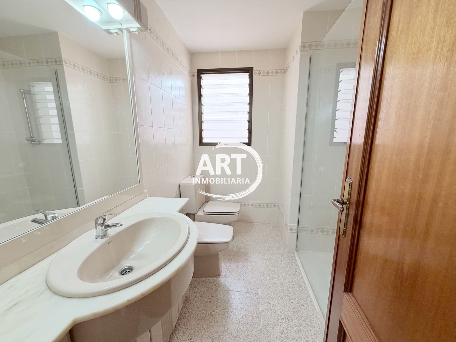 3 bedroom Flat for sale in L'Eliana - € 419,000 (Ref: 9966104)