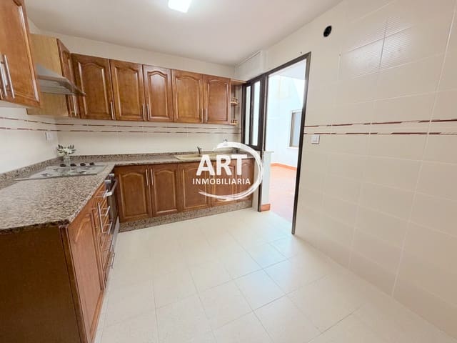 3 bedroom Flat for sale in L'Eliana - € 419,000 (Ref: 9966104)