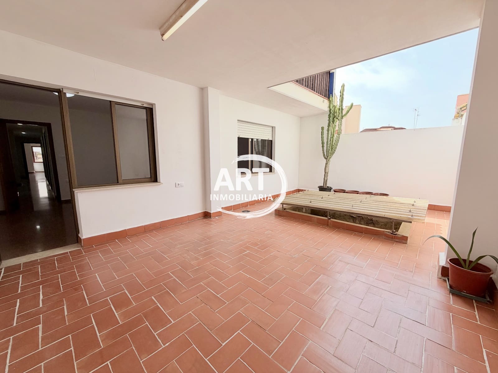 3 bedroom Flat for sale in L'Eliana - € 419,000 (Ref: 9966104)