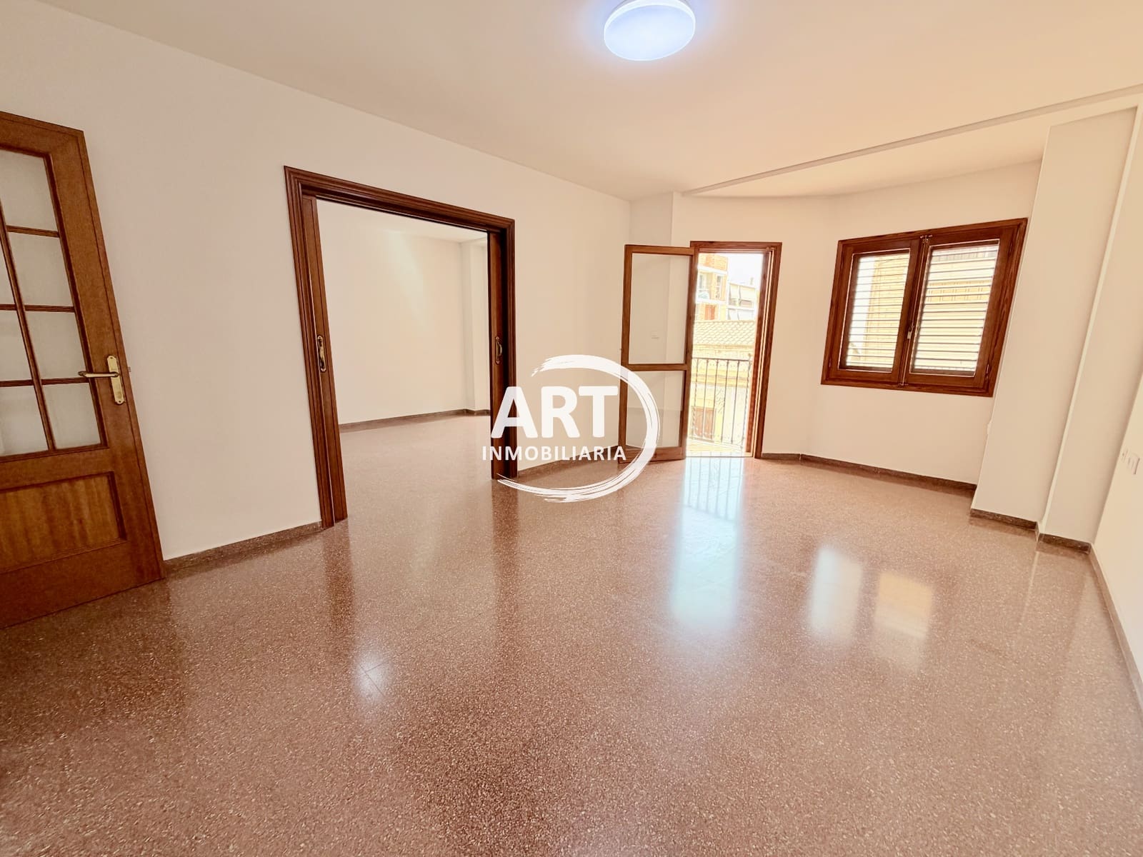 3 bedroom Flat for sale in L'Eliana - € 419,000 (Ref: 9966104)